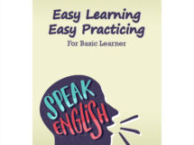 Easy Learning Easy Practicing
