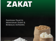 Fikih Zakat