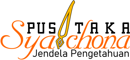 Pustaka Syaichona